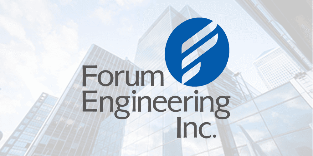 Established Forum Engineering