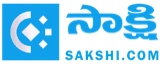 Sakshi