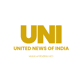 UNI - United News of India
