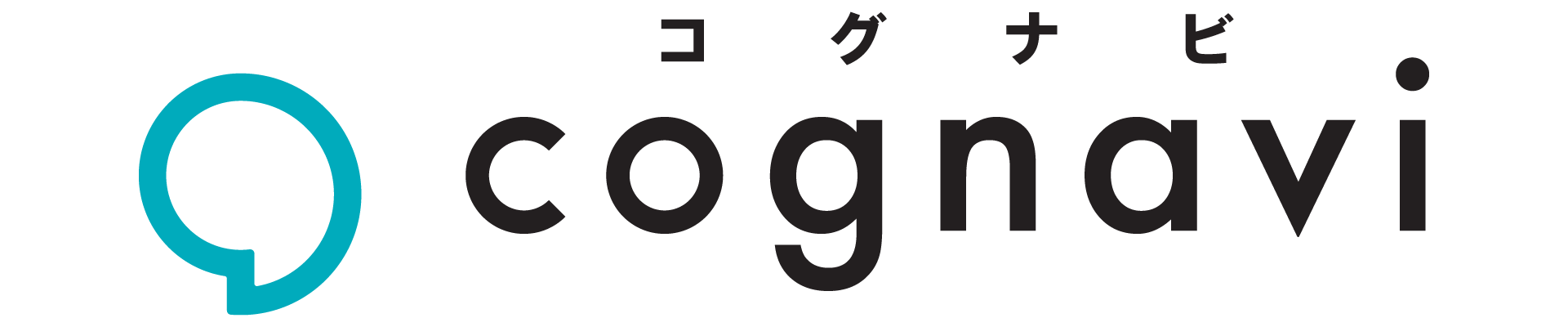 logo-cognavi