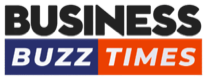 Business Buzz Times