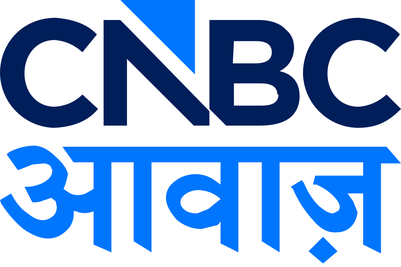 CNBC Awaaz