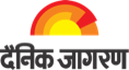 Dainik Jagran
