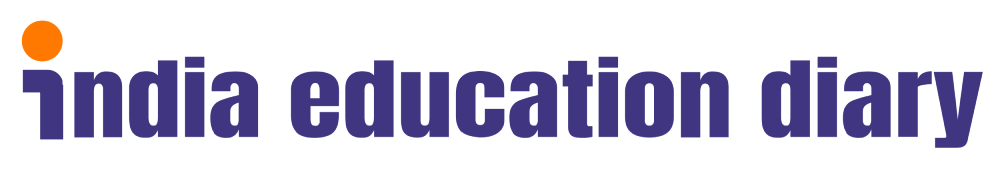 India Education Diary