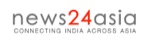 India News 24 Asia