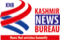 Kashmir News Bureau