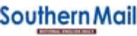 Southern Mail